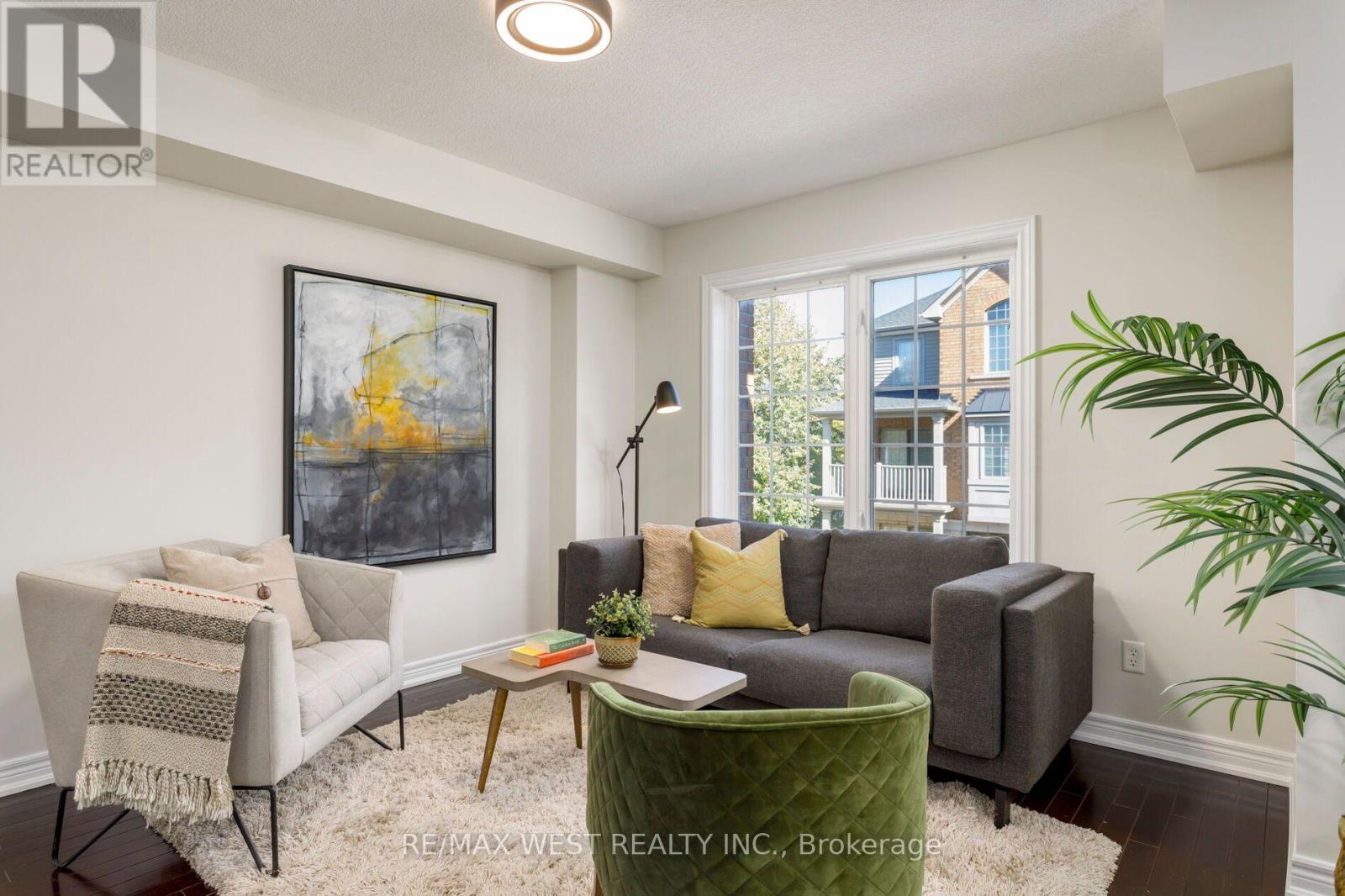 628 Bibby Common, Burlington, Ontario  L7L 0C6 - Photo 15 - W13876134