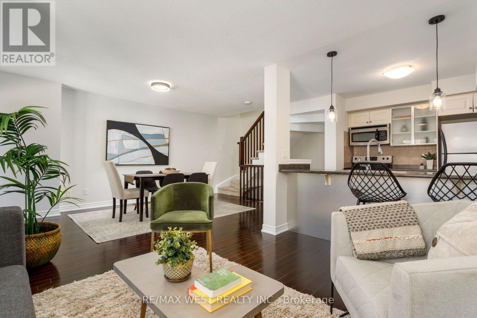 628 Bibby Common, Burlington, Ontario  L7L 0C6 - Photo 16 - W13876134