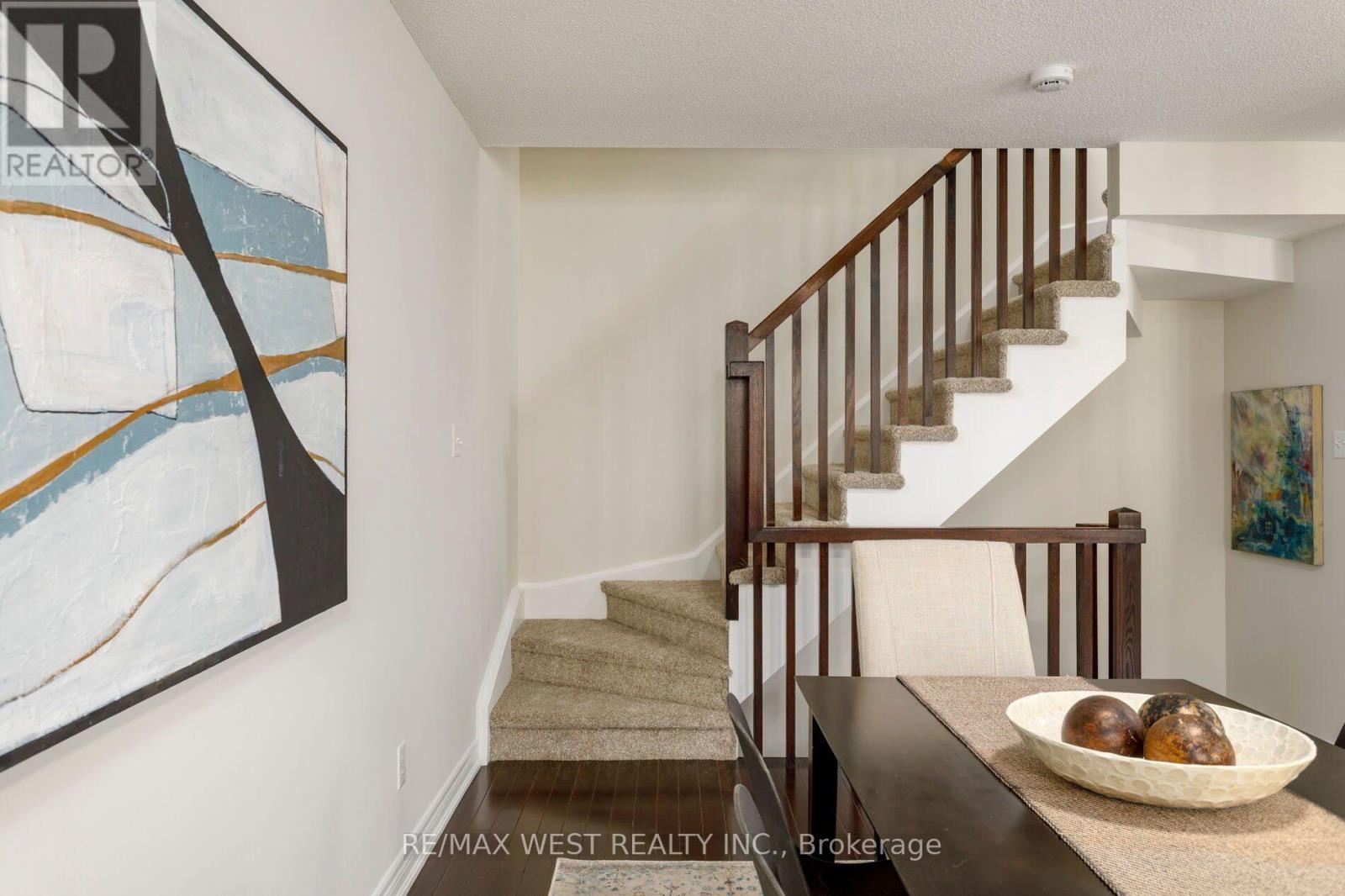 628 Bibby Common, Burlington, Ontario  L7L 0C6 - Photo 21 - W13876134