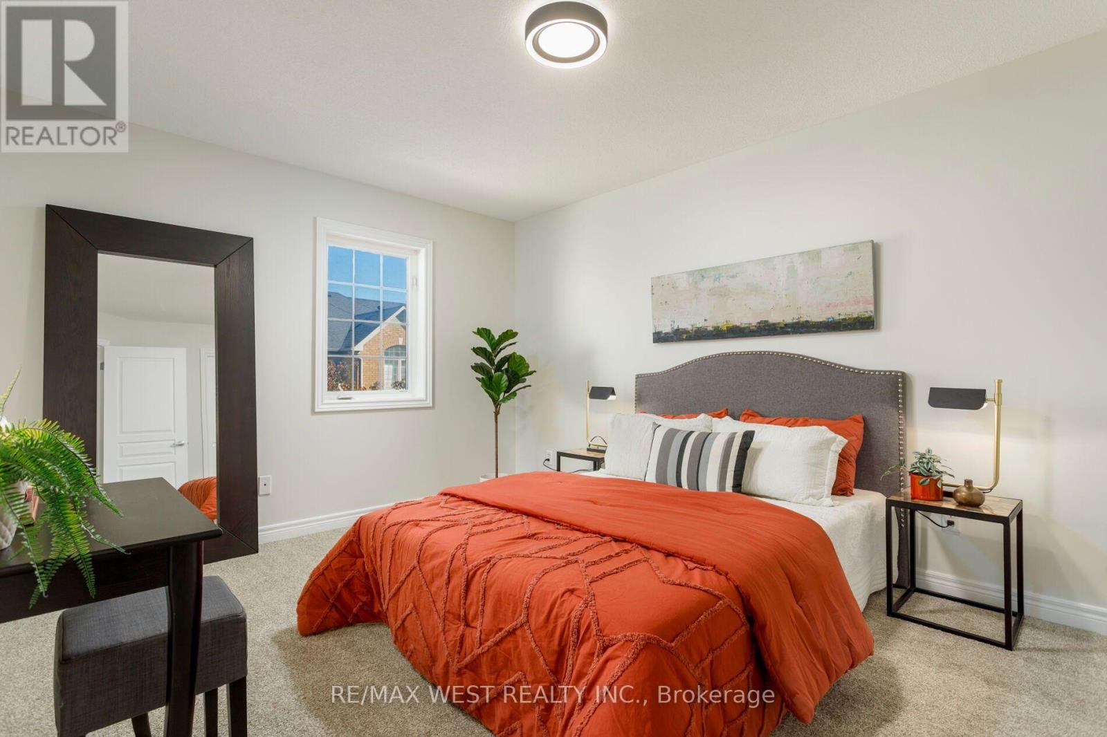 628 Bibby Common, Burlington, Ontario  L7L 0C6 - Photo 26 - W13876134