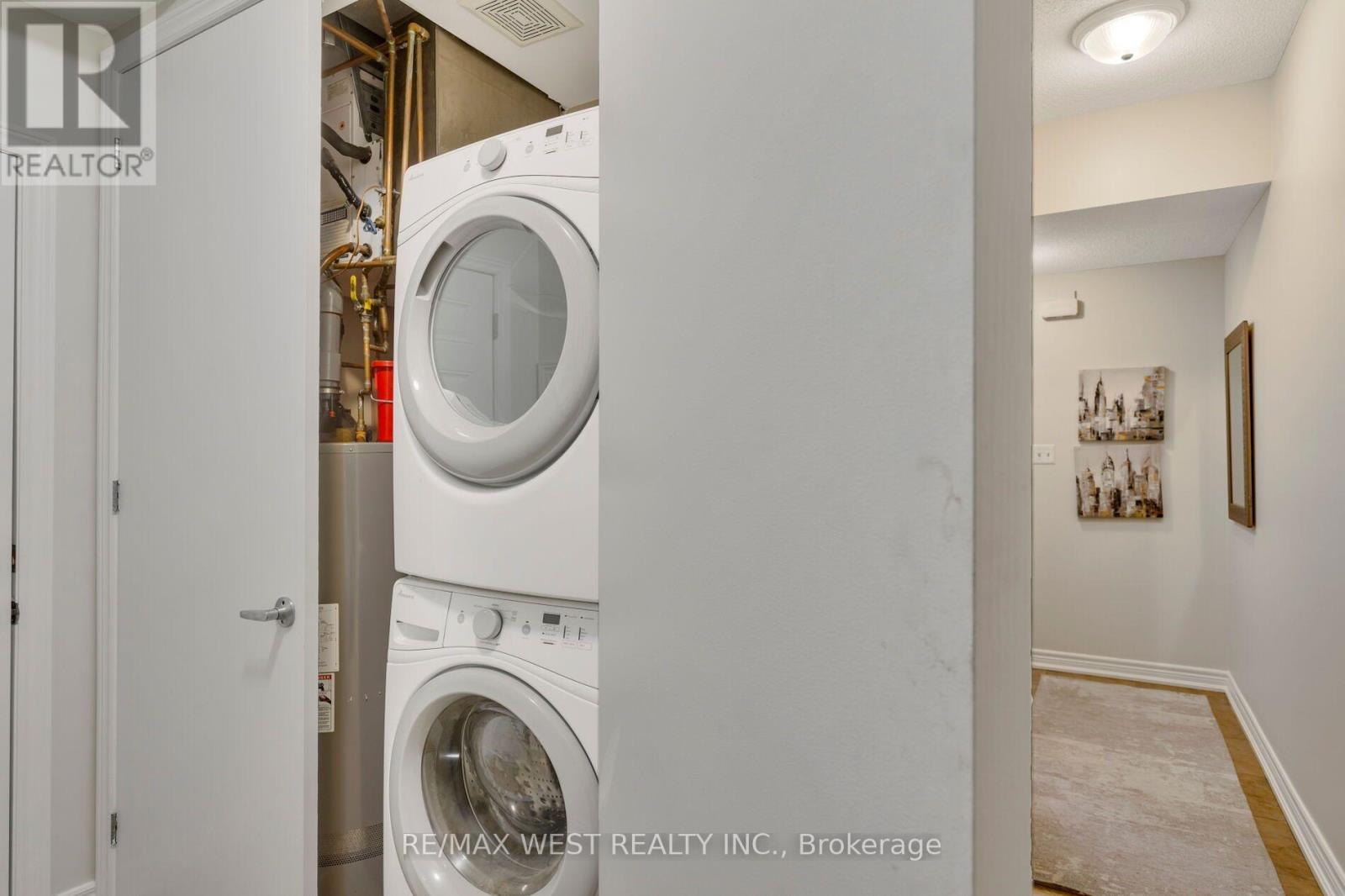 628 Bibby Common, Burlington, Ontario  L7L 0C6 - Photo 6 - W13876134