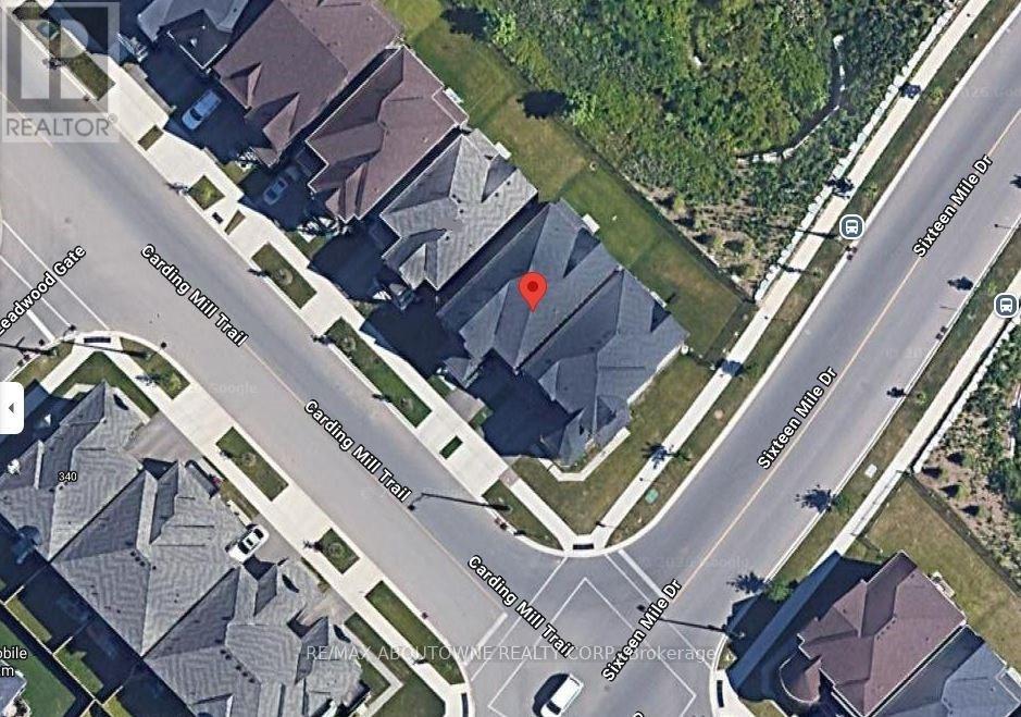 3115 CARDING MILL TRAIL