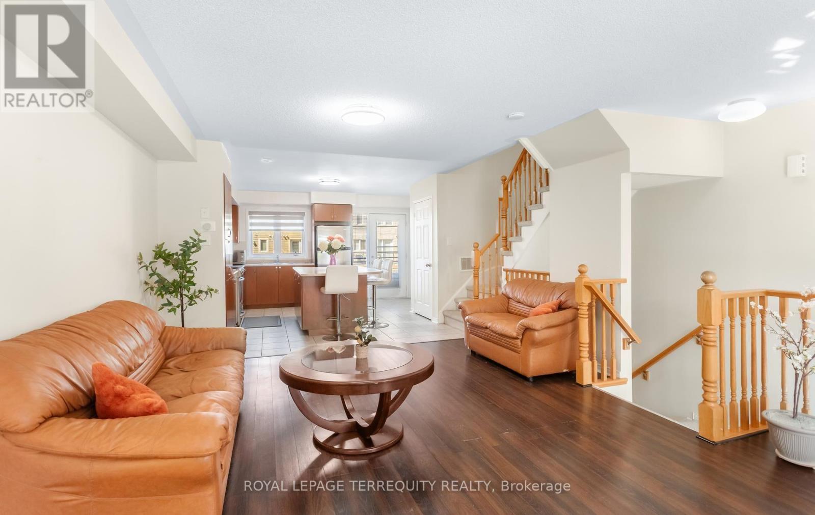 4 - 3025 Destination Drive, Mississauga, Ontario  L5M 0P3 - Photo 10 - W13876176