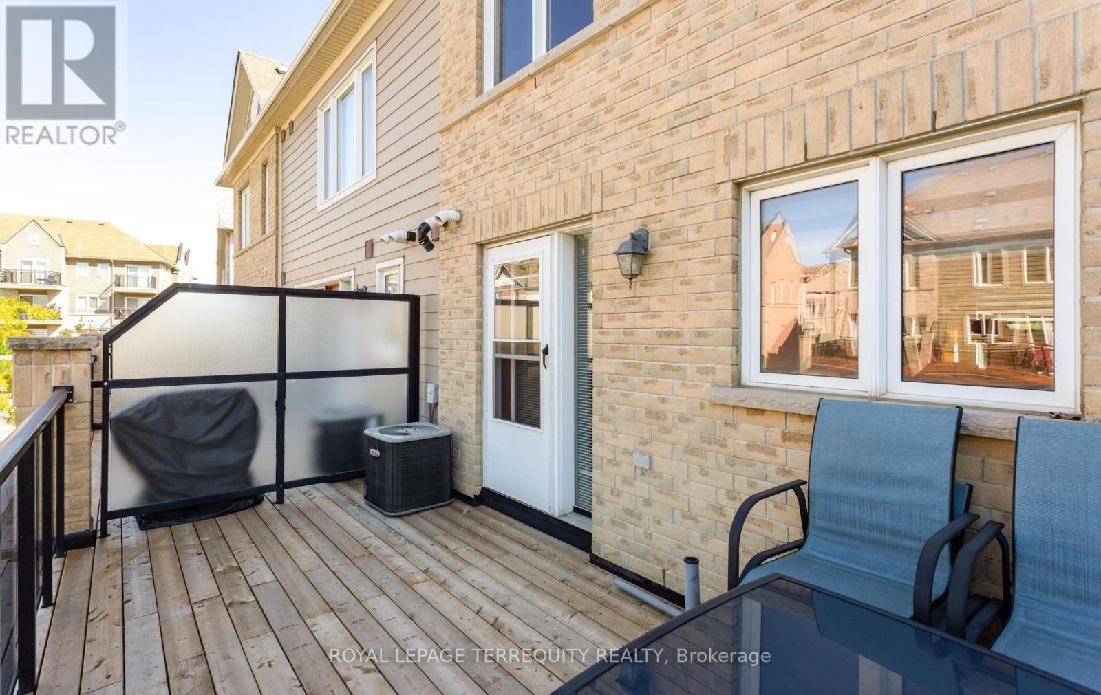 4 - 3025 Destination Drive, Mississauga, Ontario  L5M 0P3 - Photo 19 - W13876176