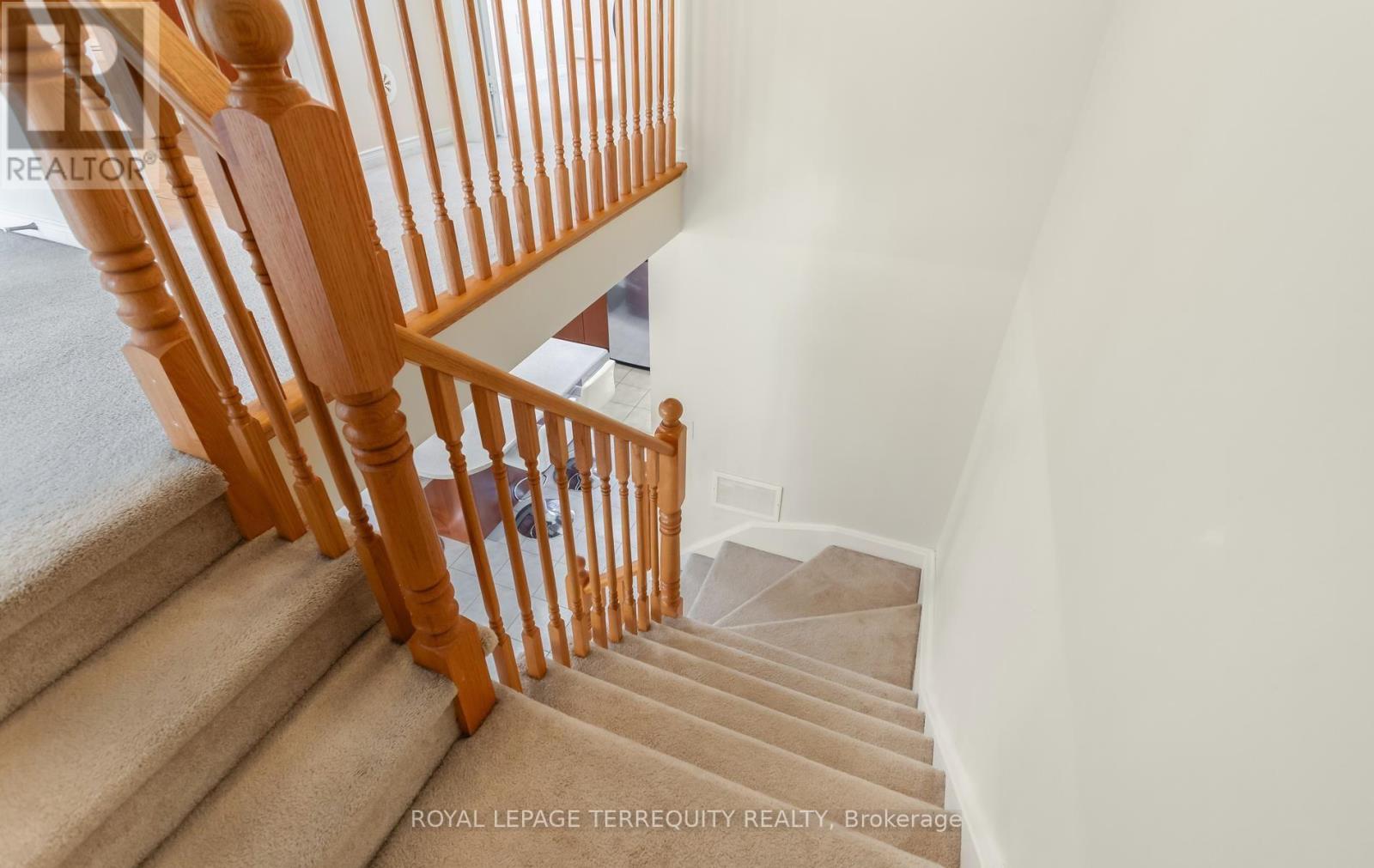 4 - 3025 Destination Drive, Mississauga, Ontario  L5M 0P3 - Photo 24 - W13876176