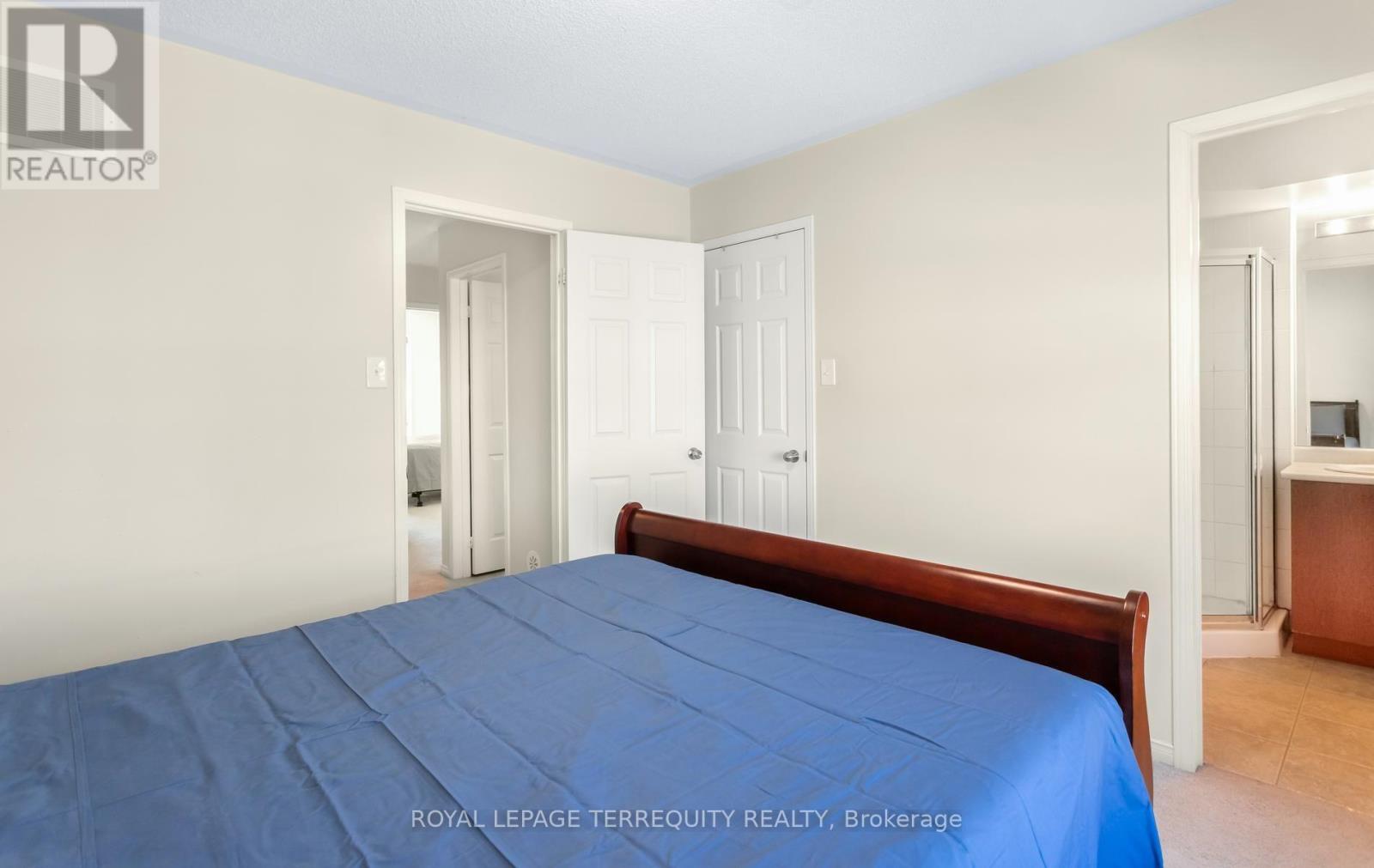 4 - 3025 Destination Drive, Mississauga, Ontario  L5M 0P3 - Photo 29 - W13876176