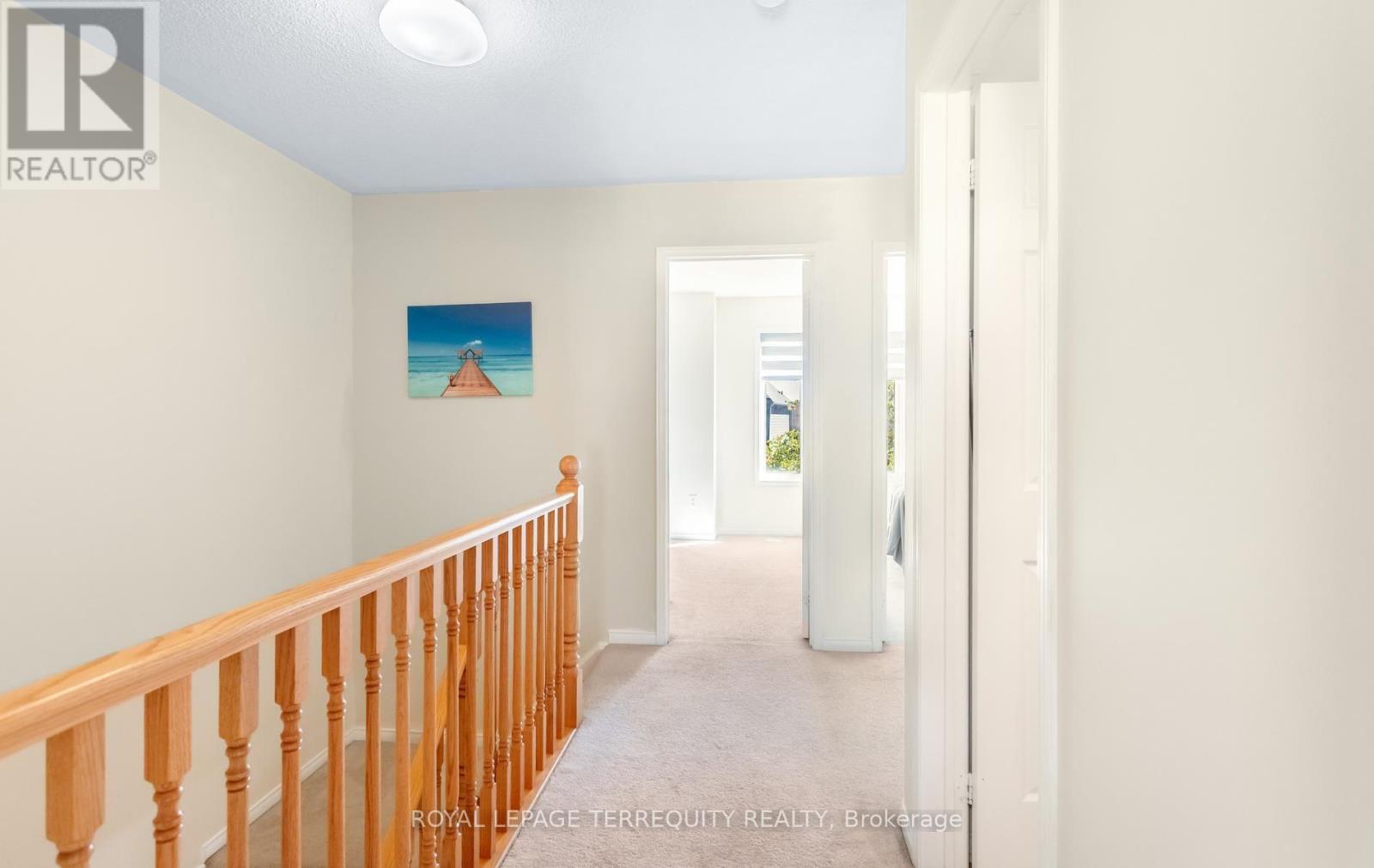 4 - 3025 Destination Drive, Mississauga, Ontario  L5M 0P3 - Photo 32 - W13876176