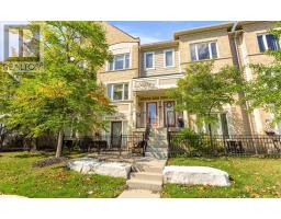 4 - 3025 DESTINATION DRIVE, Mississauga, Ontario