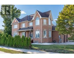 1090 TRUDEAU DRIVE, Milton, Ontario