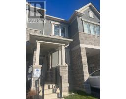 1735 THAMES CIRCLE, Milton, Ontario