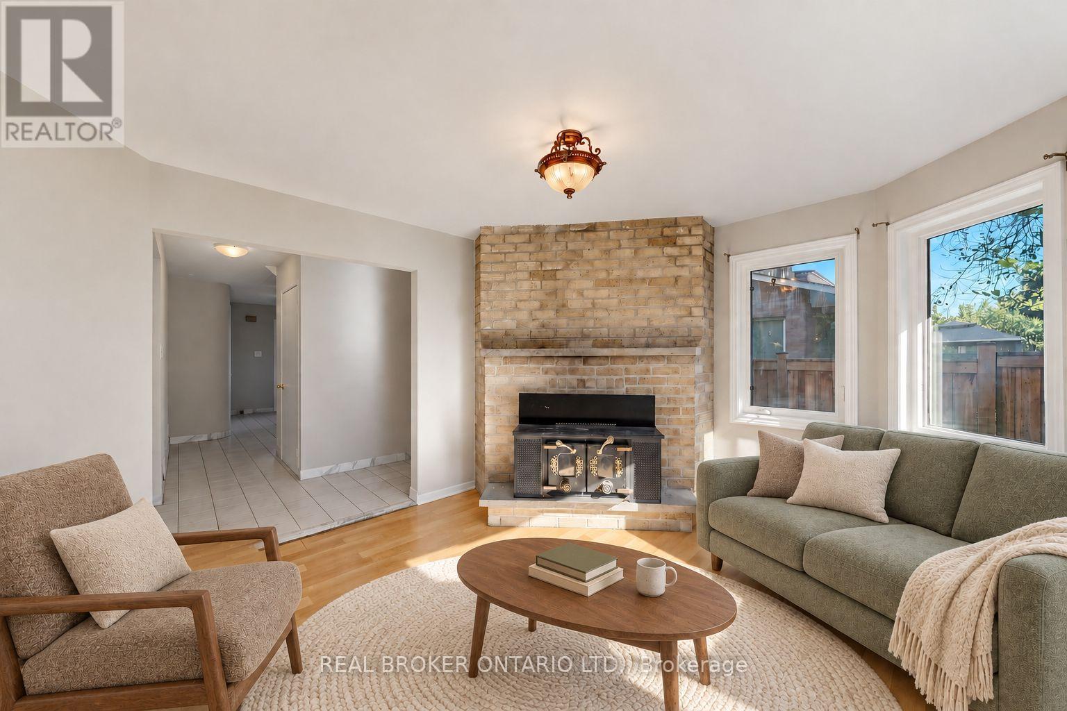 33 Fountainbridge Drive, Caledon, Ontario  L7E 1N5 - Photo 11 - W13876220
