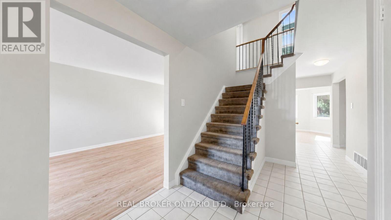 33 Fountainbridge Drive, Caledon, Ontario  L7E 1N5 - Photo 12 - W13876220