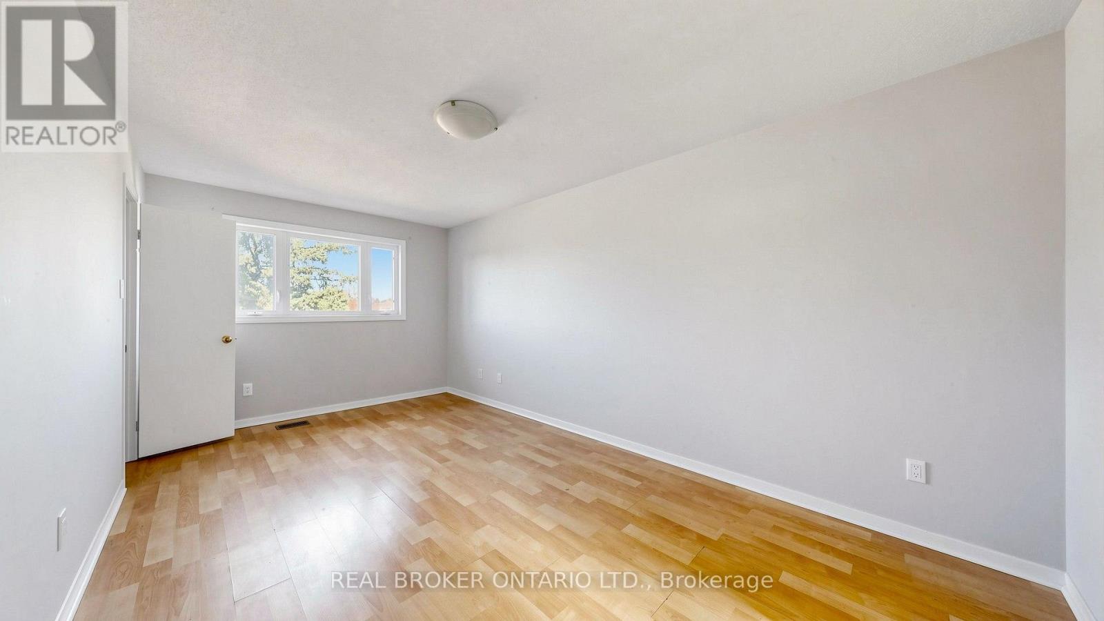 33 Fountainbridge Drive, Caledon, Ontario  L7E 1N5 - Photo 14 - W13876220