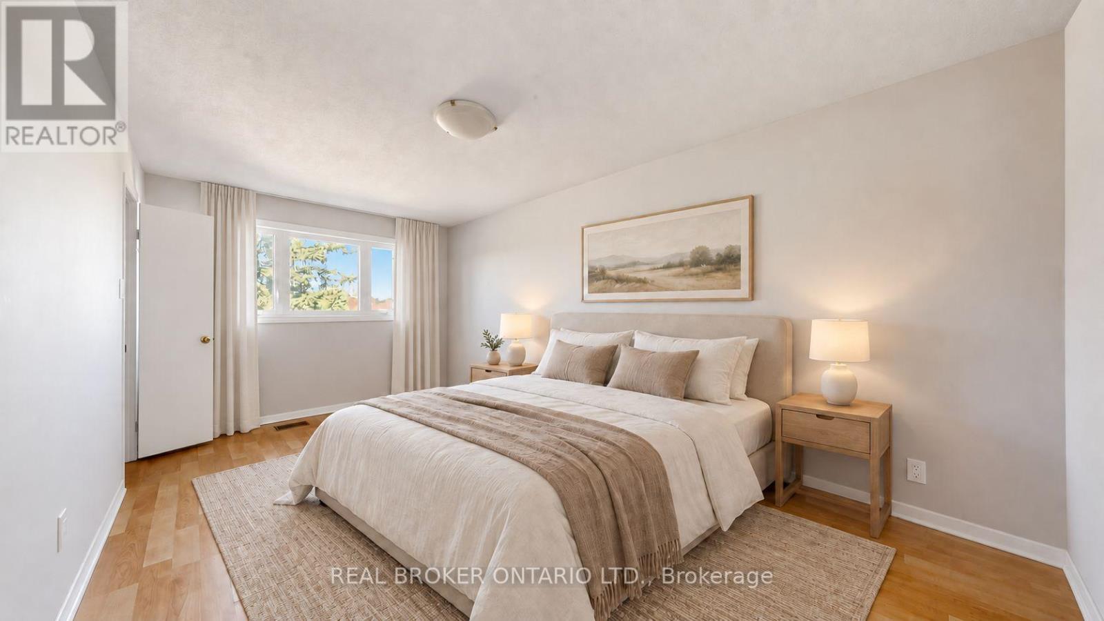 33 Fountainbridge Drive, Caledon, Ontario  L7E 1N5 - Photo 15 - W13876220