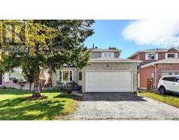 33 FOUNTAINBRIDGE DRIVE, Caledon, Ontario