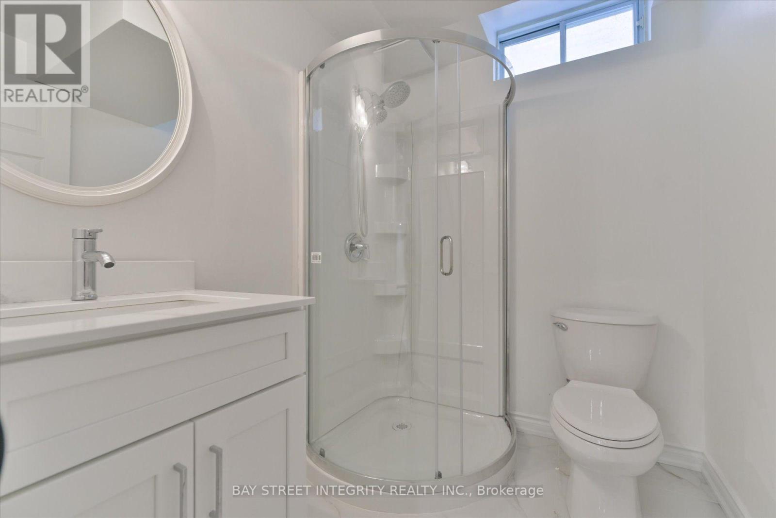1906 Stoneybrook Court, Mississauga, Ontario  L5L 3W2 - Photo 35 - W13876276