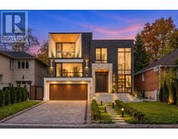 184 POYNTZ AVENUE, Toronto, Ontario