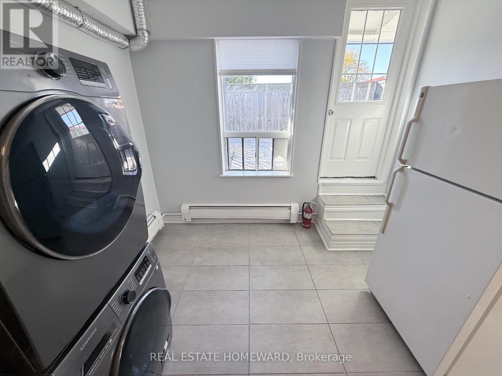 Apt 2 - 611 Danforth Avenue, Toronto, Ontario  M4K 1R2 - Photo 6 - E13791406