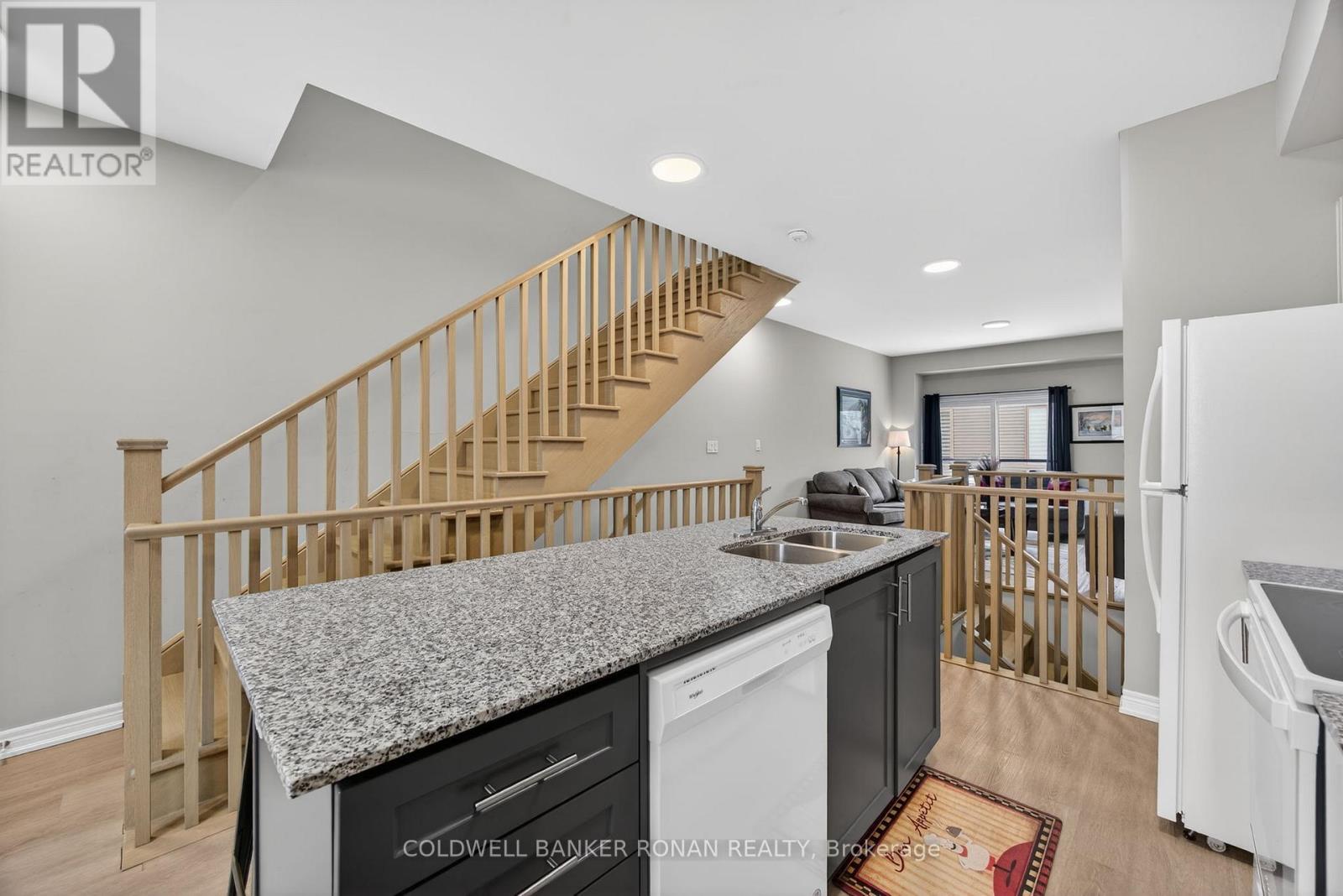 13 Winters Crescent, Collingwood, Ontario  L9Y 5H8 - Photo 14 - S13803160