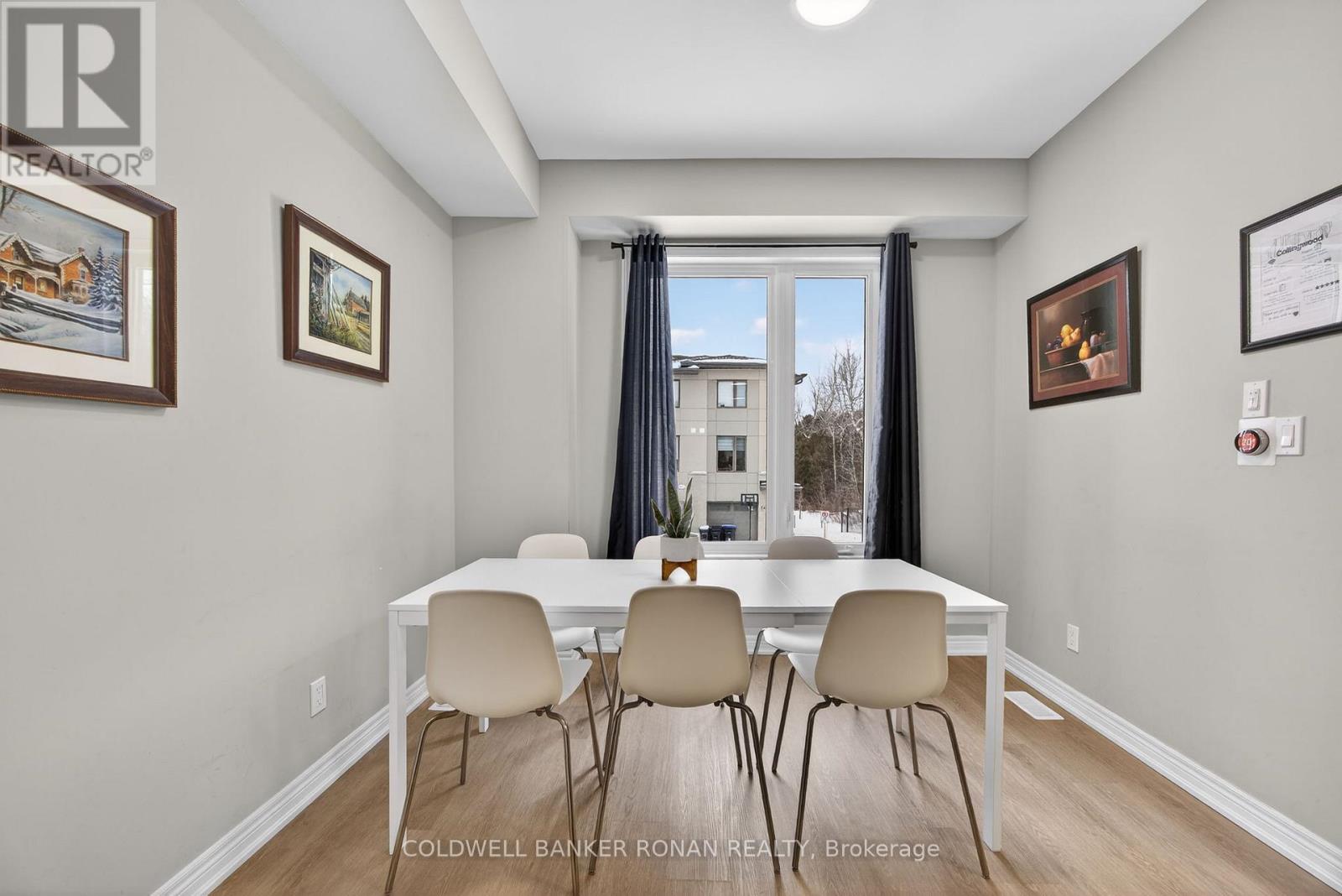 13 Winters Crescent, Collingwood, Ontario  L9Y 5H8 - Photo 18 - S13803160