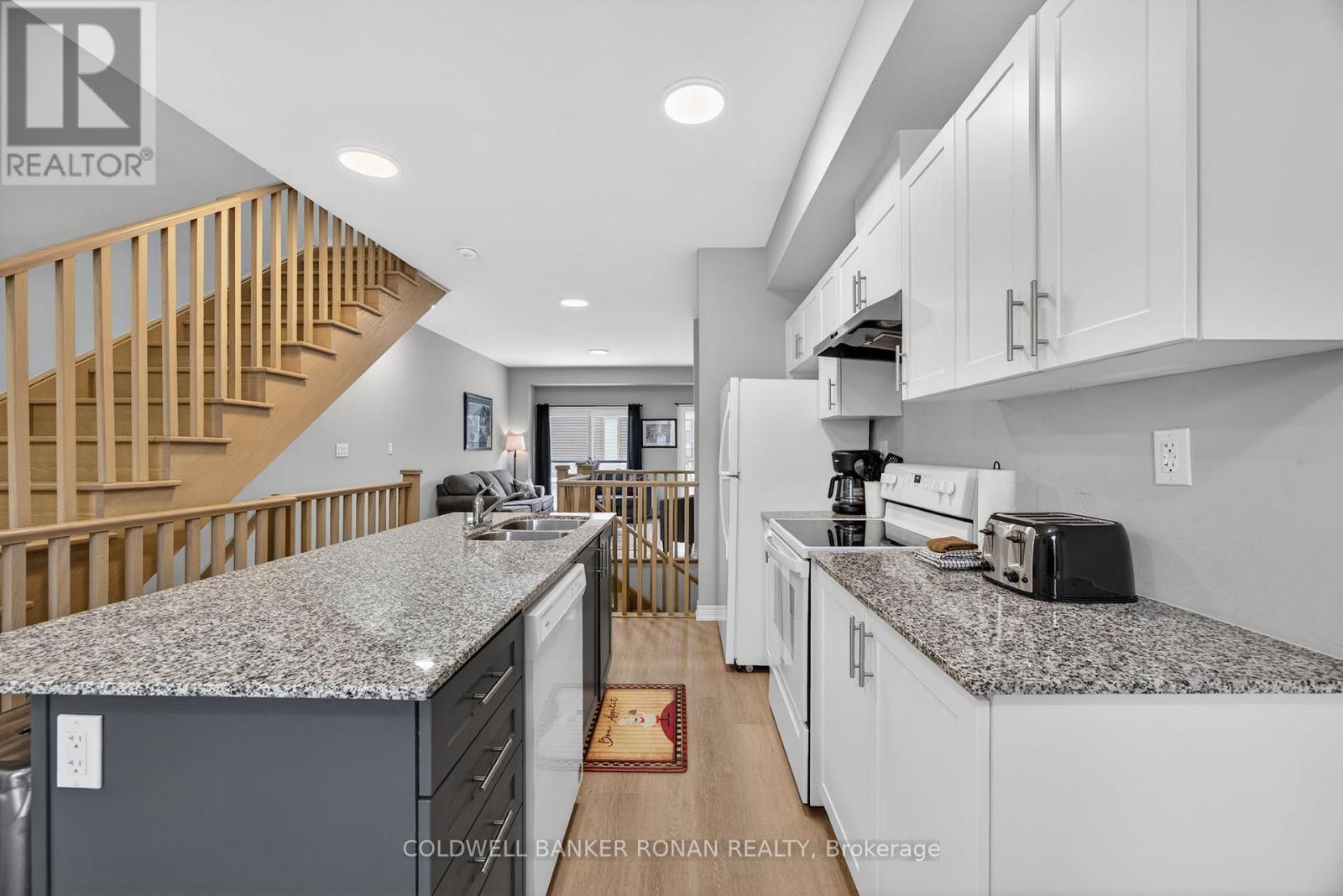 13 Winters Crescent, Collingwood, Ontario  L9Y 5H8 - Photo 12 - S13803160