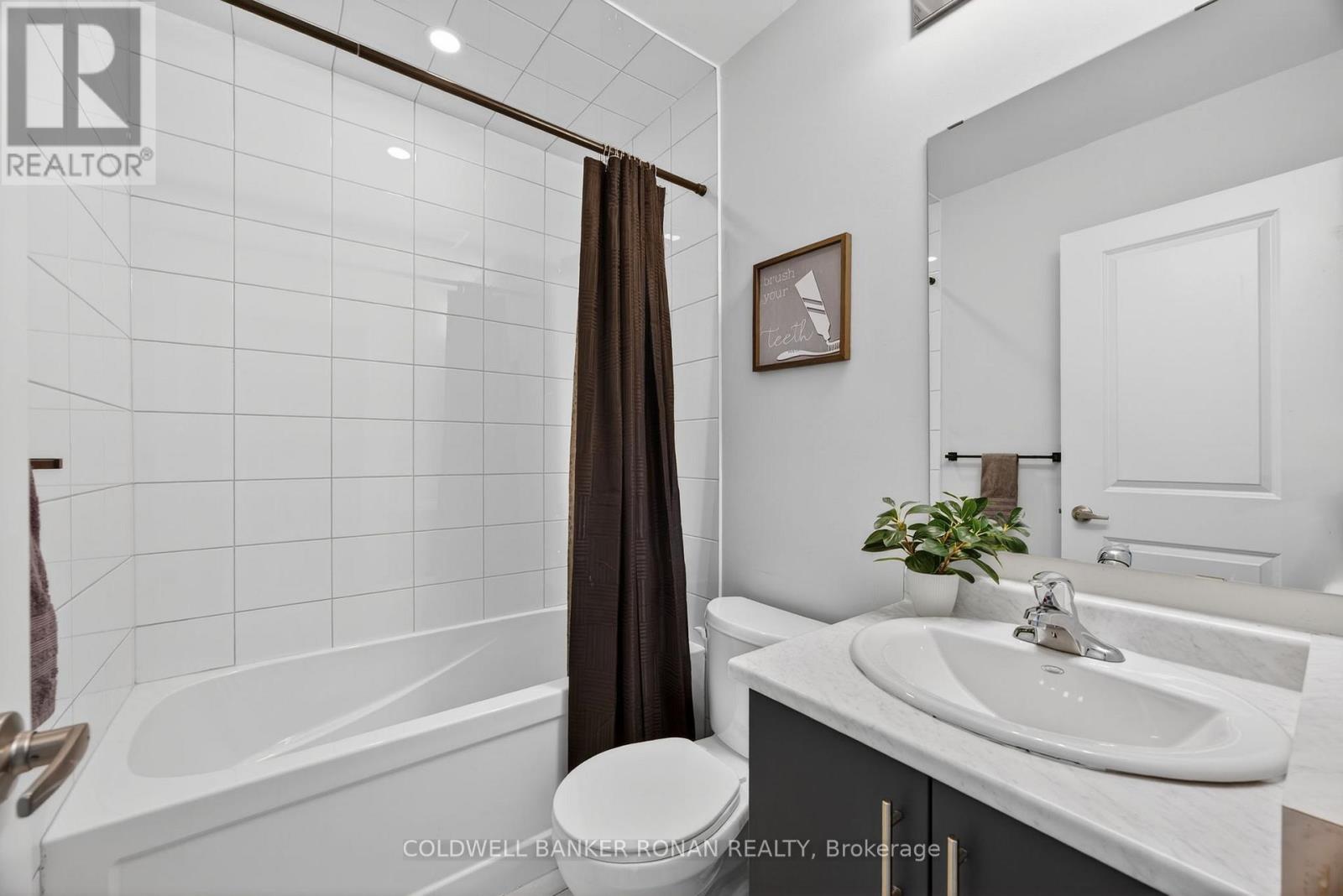 13 Winters Crescent, Collingwood, Ontario  L9Y 5H8 - Photo 28 - S13803160
