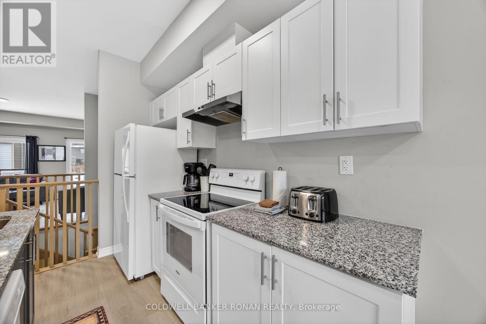 13 Winters Crescent, Collingwood, Ontario  L9Y 5H8 - Photo 13 - S13803160