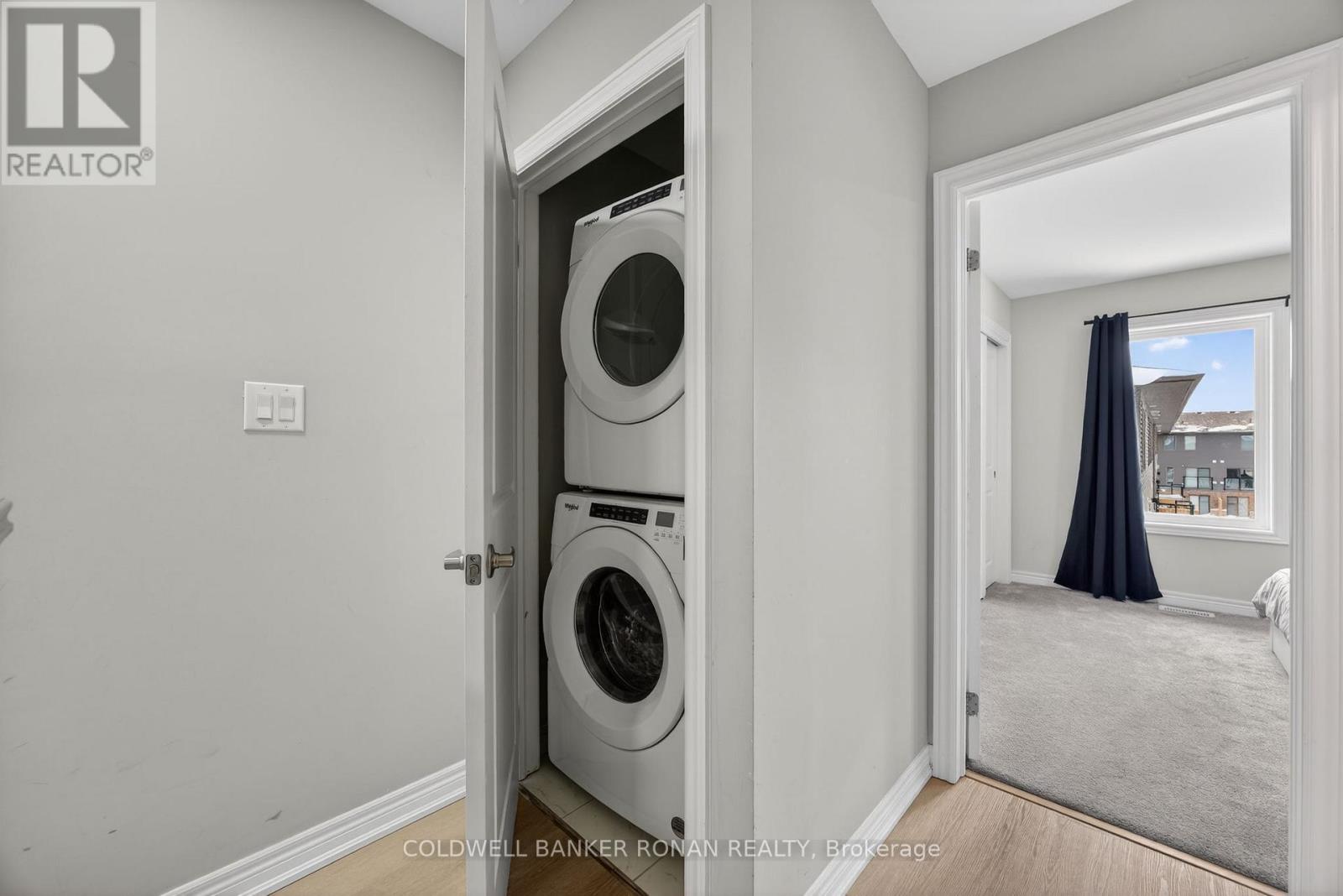 13 Winters Crescent, Collingwood, Ontario  L9Y 5H8 - Photo 29 - S13803160