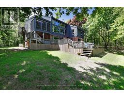 110 ROSEBRUGH ROAD, Greater Madawaska, Ontario