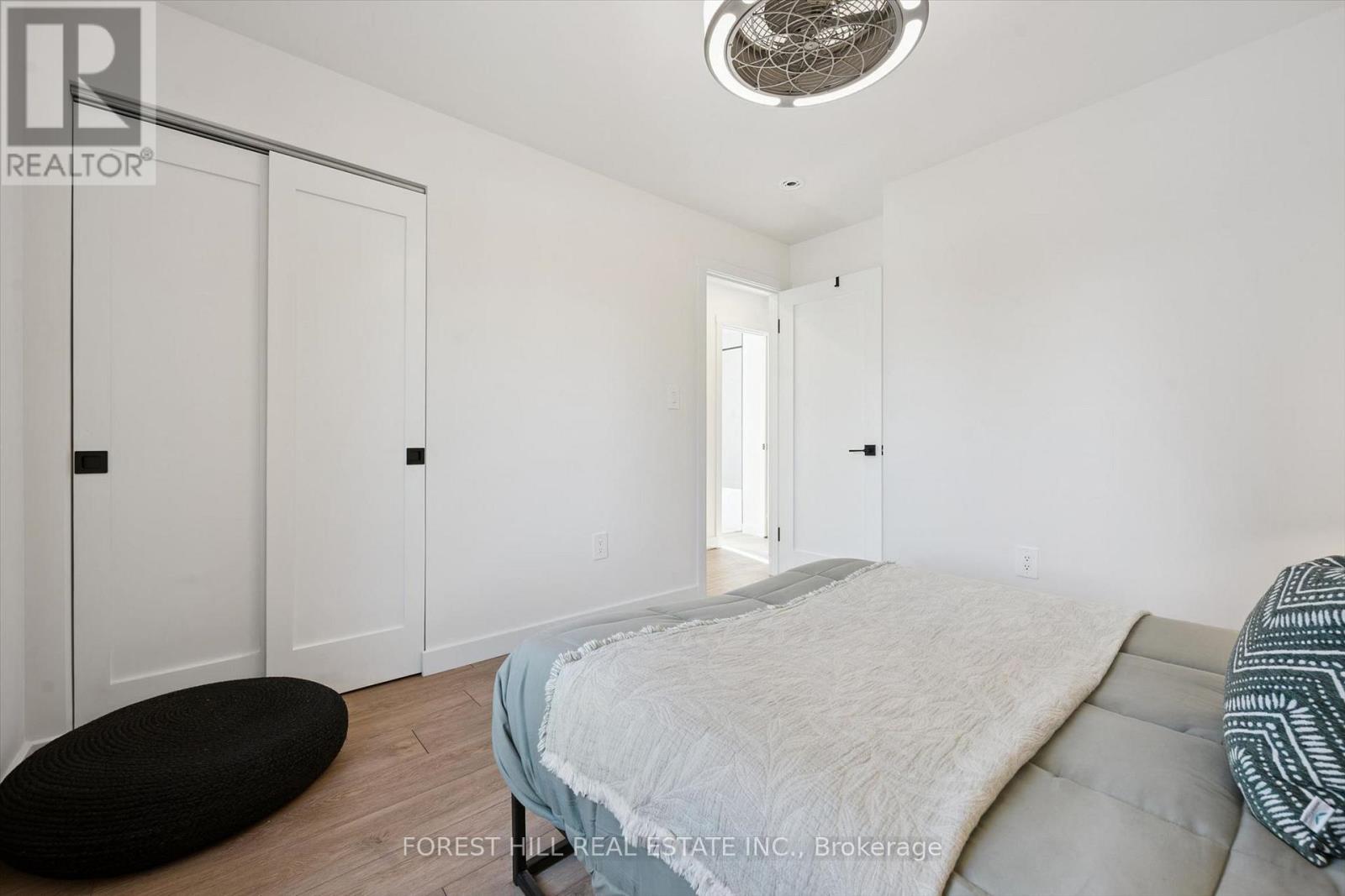 121 Park Street, Kitchener, Ontario  N2G 1M5 - Photo 17 - X13876050