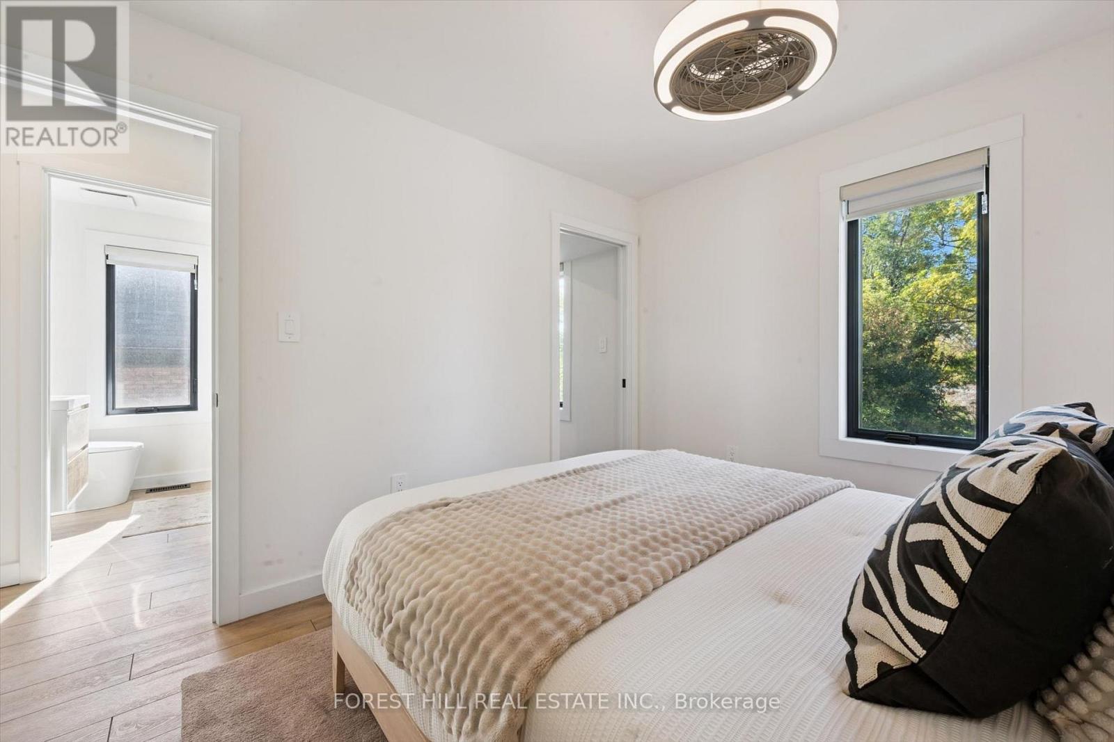 121 Park Street, Kitchener, Ontario  N2G 1M5 - Photo 20 - X13876050