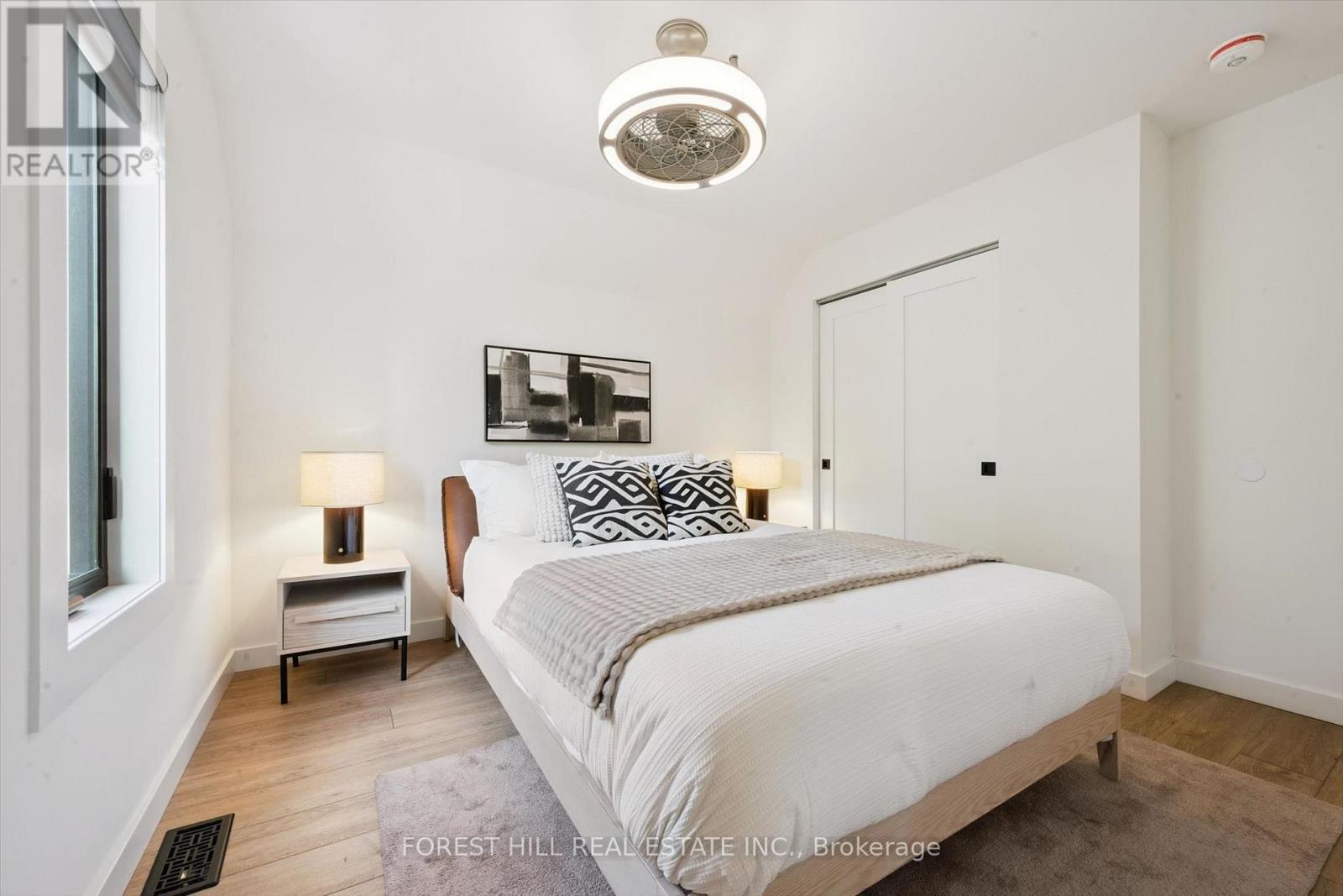 121 Park Street, Kitchener, Ontario  N2G 1M5 - Photo 21 - X13876050