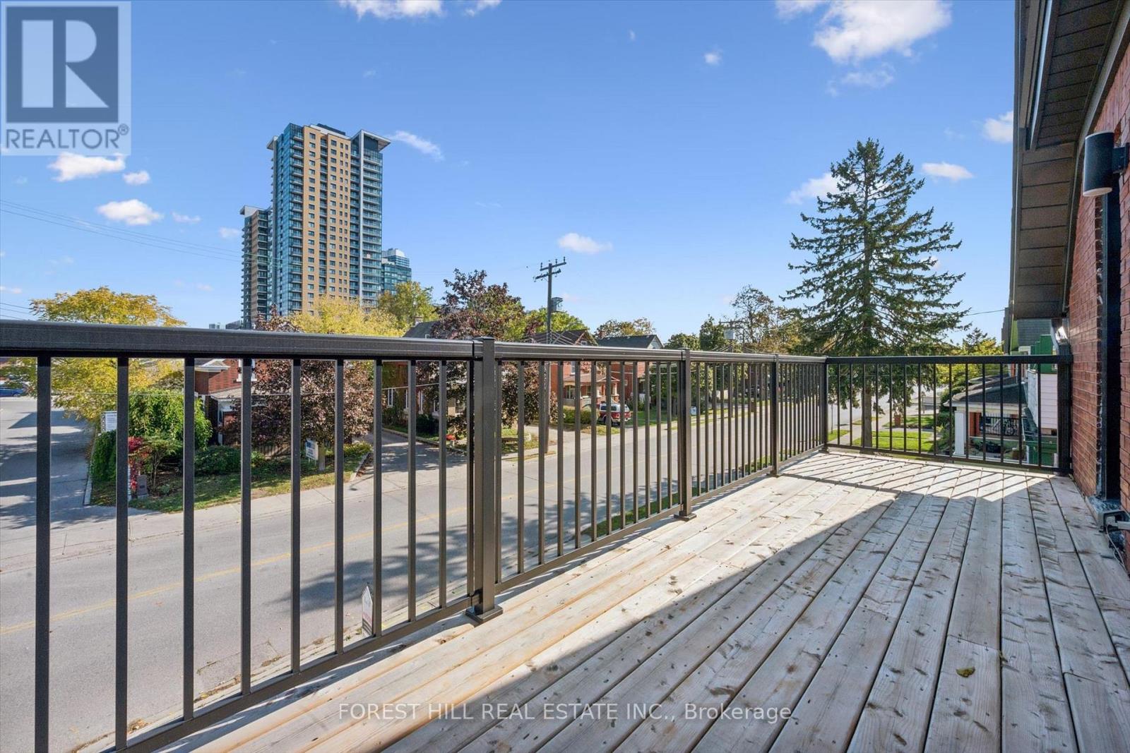 121 Park Street, Kitchener, Ontario  N2G 1M5 - Photo 26 - X13876050