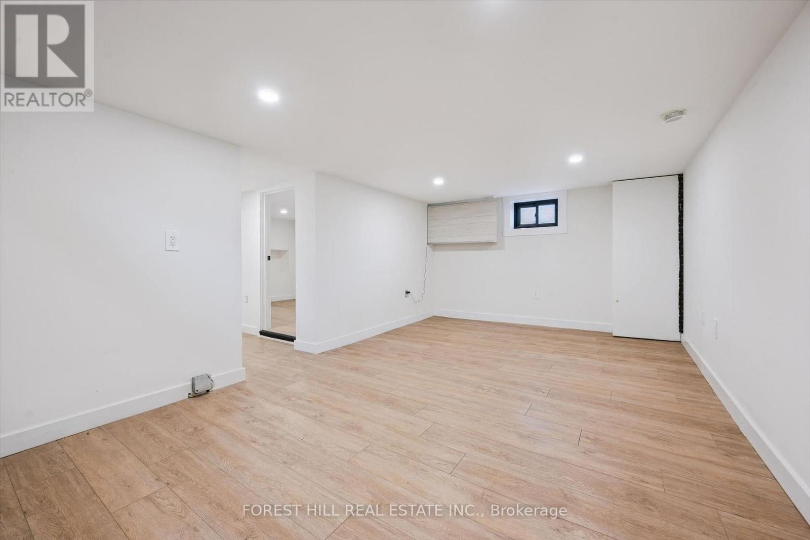 121 Park Street, Kitchener, Ontario  N2G 1M5 - Photo 28 - X13876050