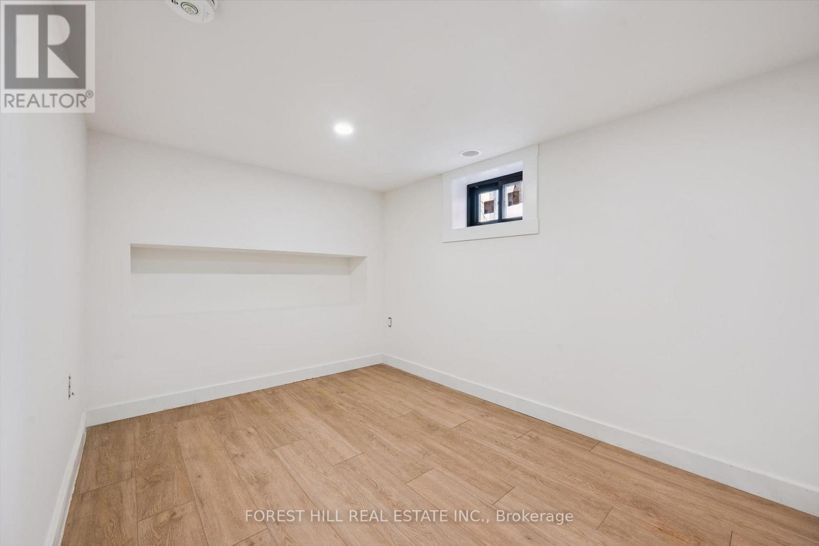 121 Park Street, Kitchener, Ontario  N2G 1M5 - Photo 30 - X13876050