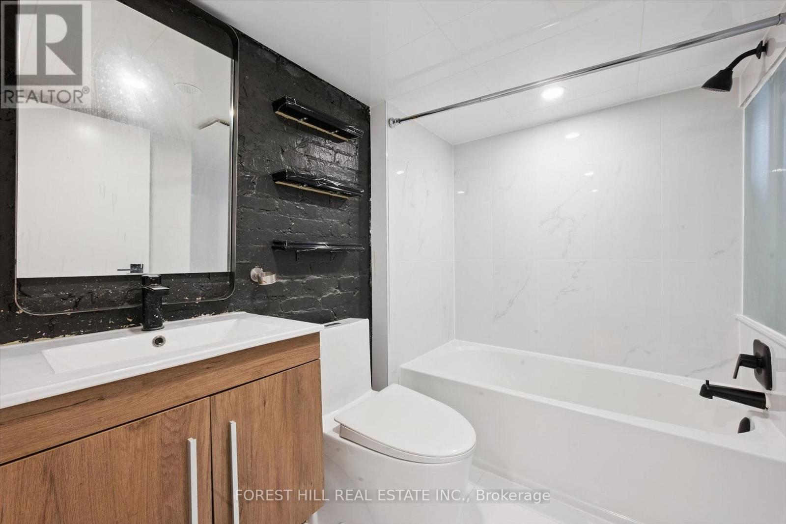 121 Park Street, Kitchener, Ontario  N2G 1M5 - Photo 31 - X13876050