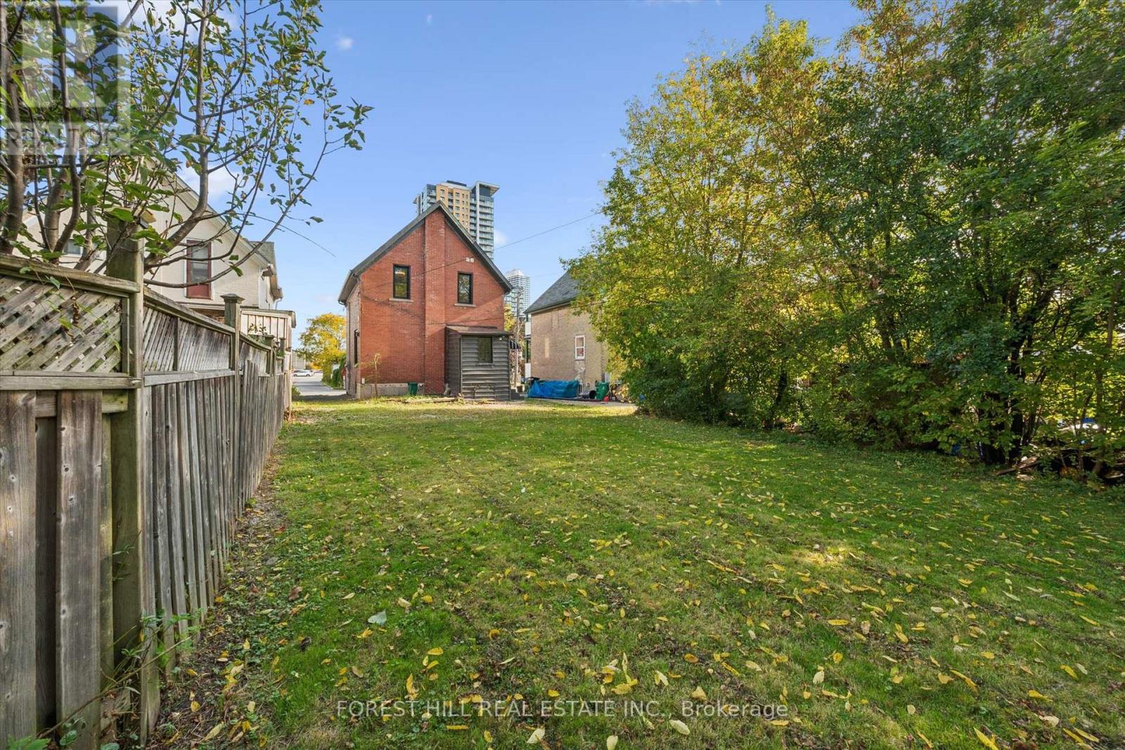 121 Park Street, Kitchener, Ontario  N2G 1M5 - Photo 34 - X13876050