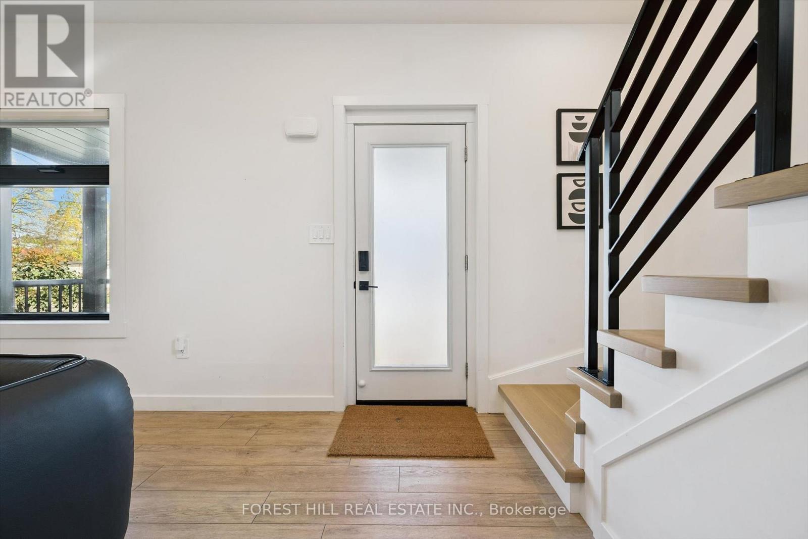 121 Park Street, Kitchener, Ontario  N2G 1M5 - Photo 4 - X13876050