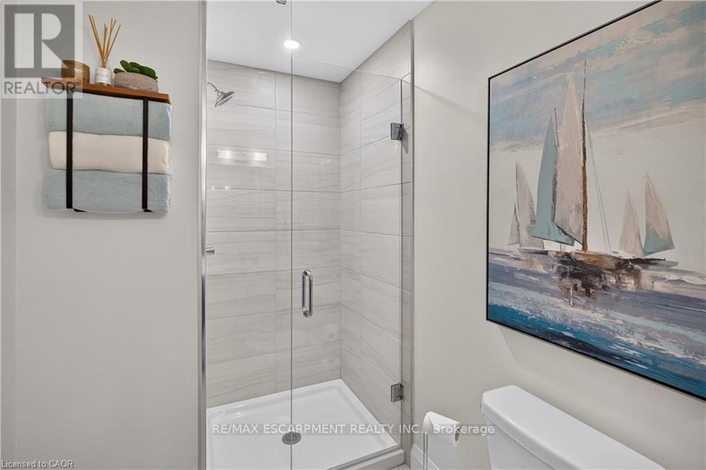 304 - 30 Hamilton Street S, Hamilton, Ontario  L8B 1V8 - Photo 8 - X13876090