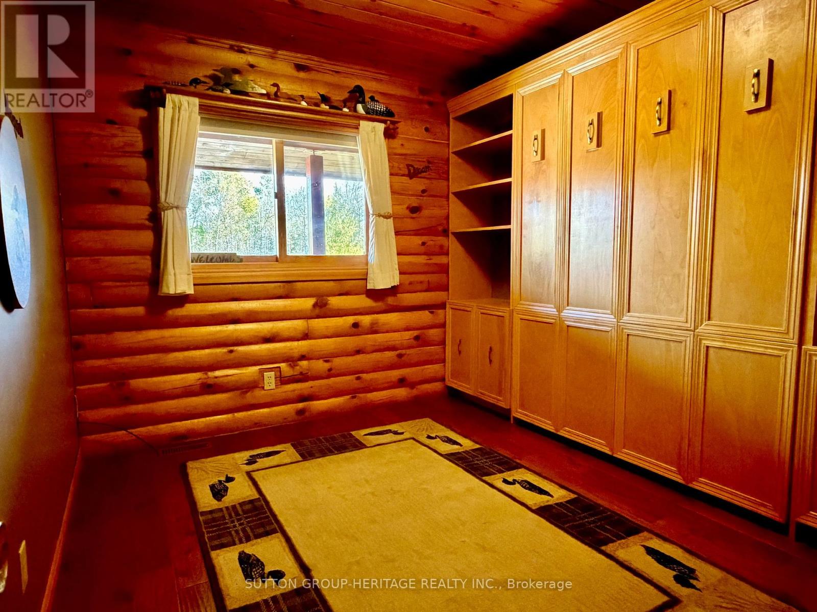1284 Melbourne Road, Thunder Bay, Ontario  P7G 1X8 - Photo 31 - X13876122