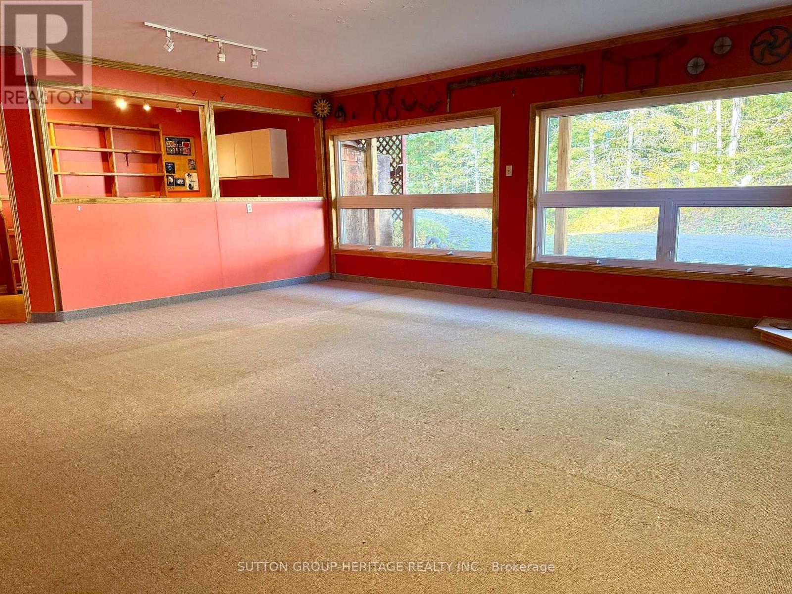 1284 Melbourne Road, Thunder Bay, Ontario  P7G 1X8 - Photo 32 - X13876122