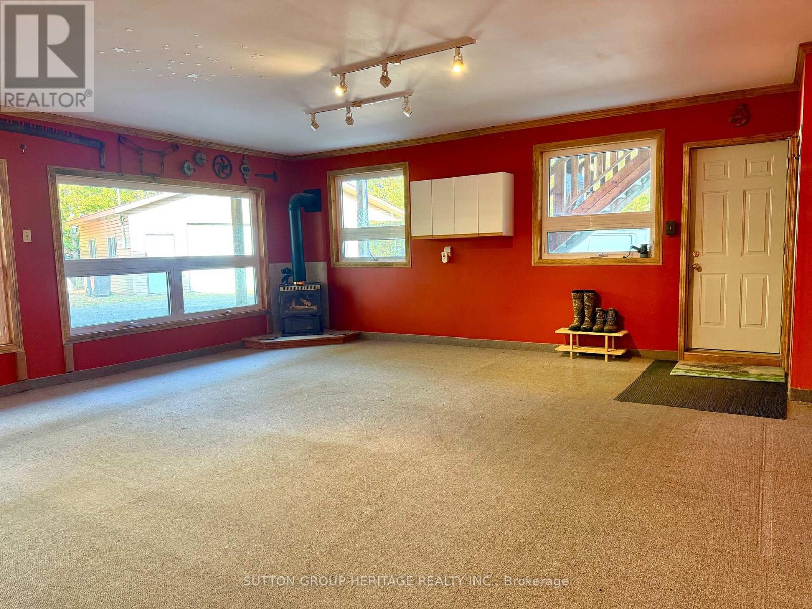 1284 Melbourne Road, Thunder Bay, Ontario  P7G 1X8 - Photo 33 - X13876122