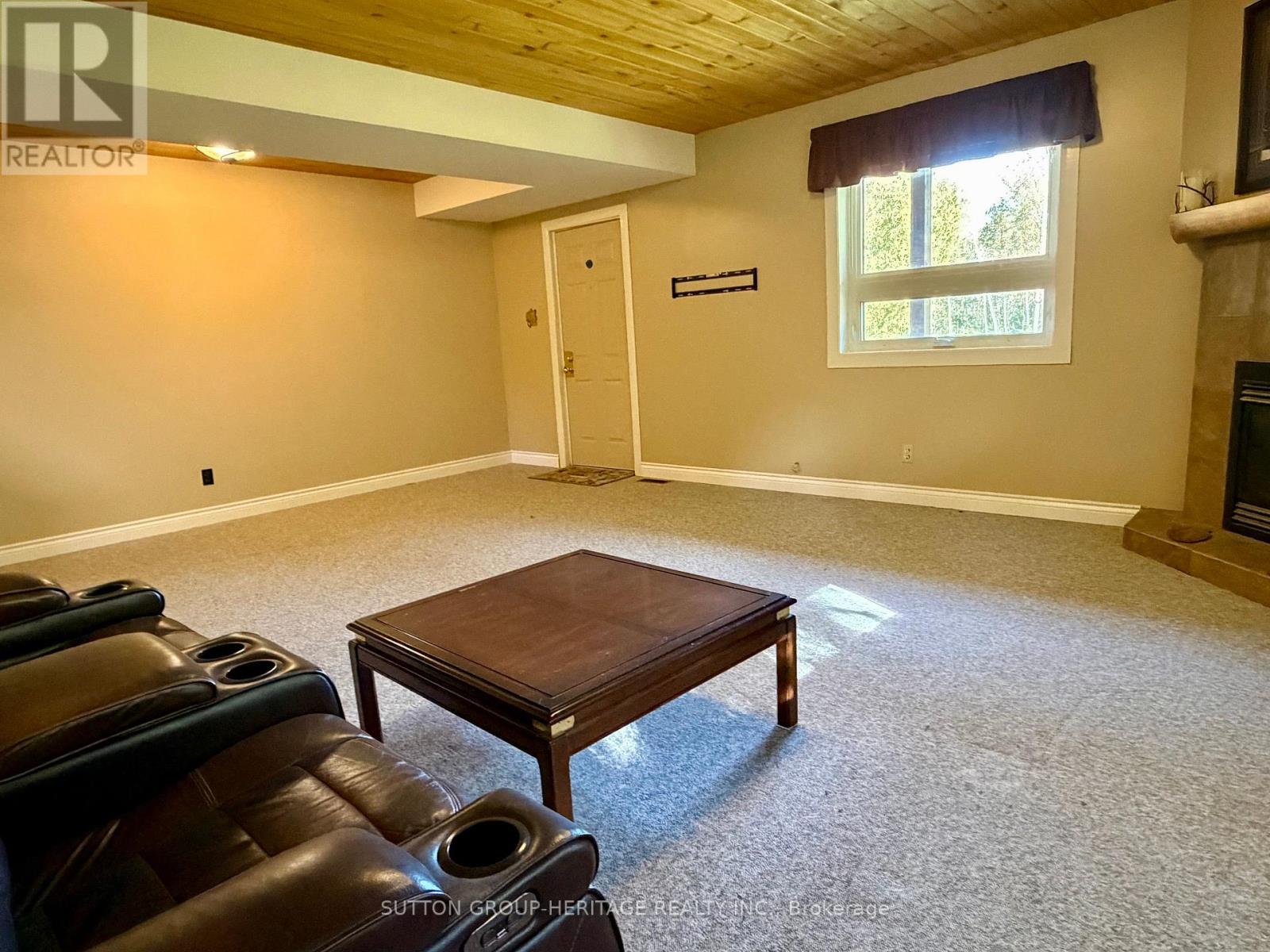 1284 Melbourne Road, Thunder Bay, Ontario  P7G 1X8 - Photo 34 - X13876122