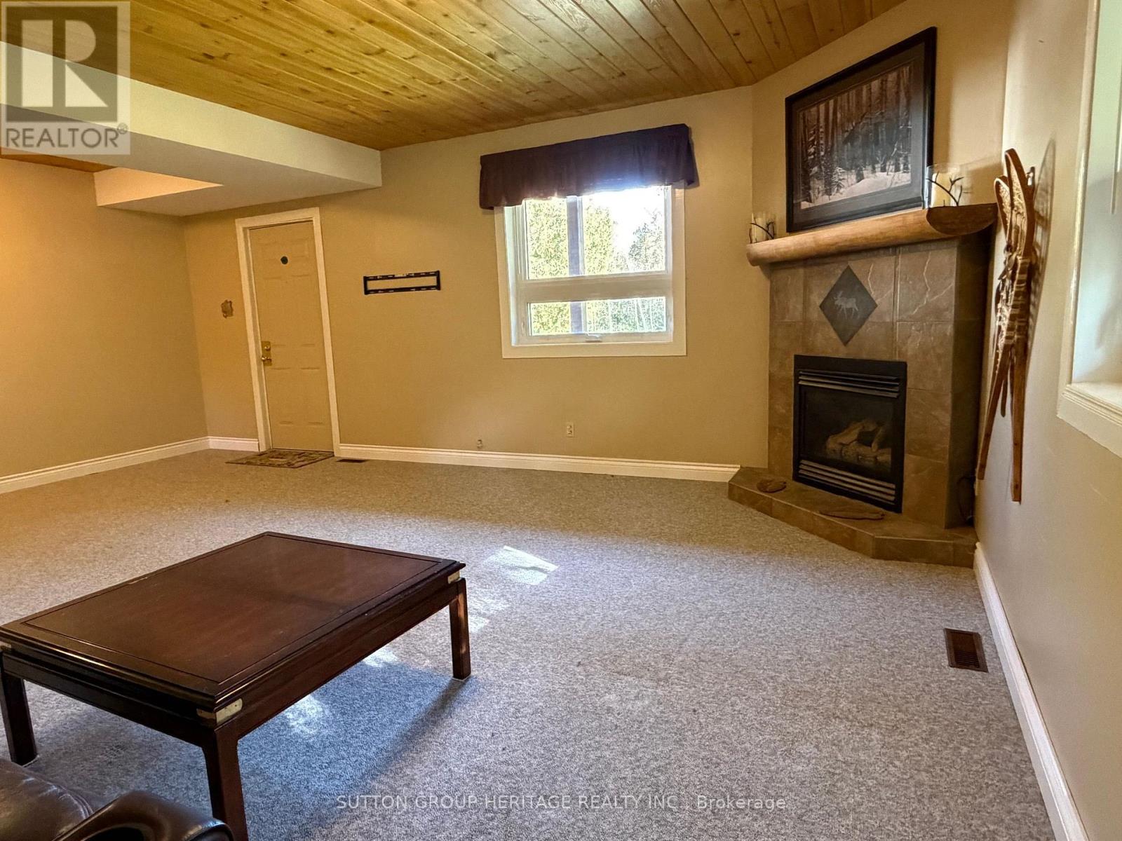 1284 Melbourne Road, Thunder Bay, Ontario  P7G 1X8 - Photo 35 - X13876122