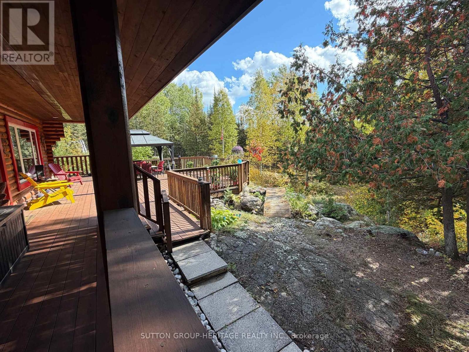1284 Melbourne Road, Thunder Bay, Ontario  P7G 1X8 - Photo 36 - X13876122