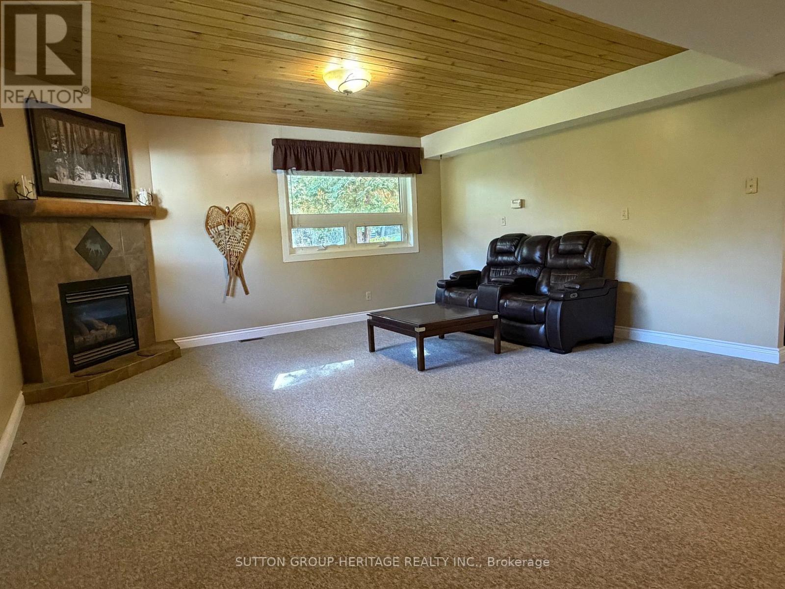 1284 Melbourne Road, Thunder Bay, Ontario  P7G 1X8 - Photo 38 - X13876122