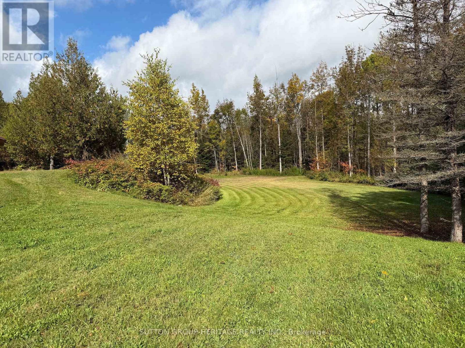 1284 Melbourne Road, Thunder Bay, Ontario  P7G 1X8 - Photo 40 - X13876122