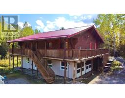 1284 MELBOURNE ROAD, Thunder Bay, Ontario