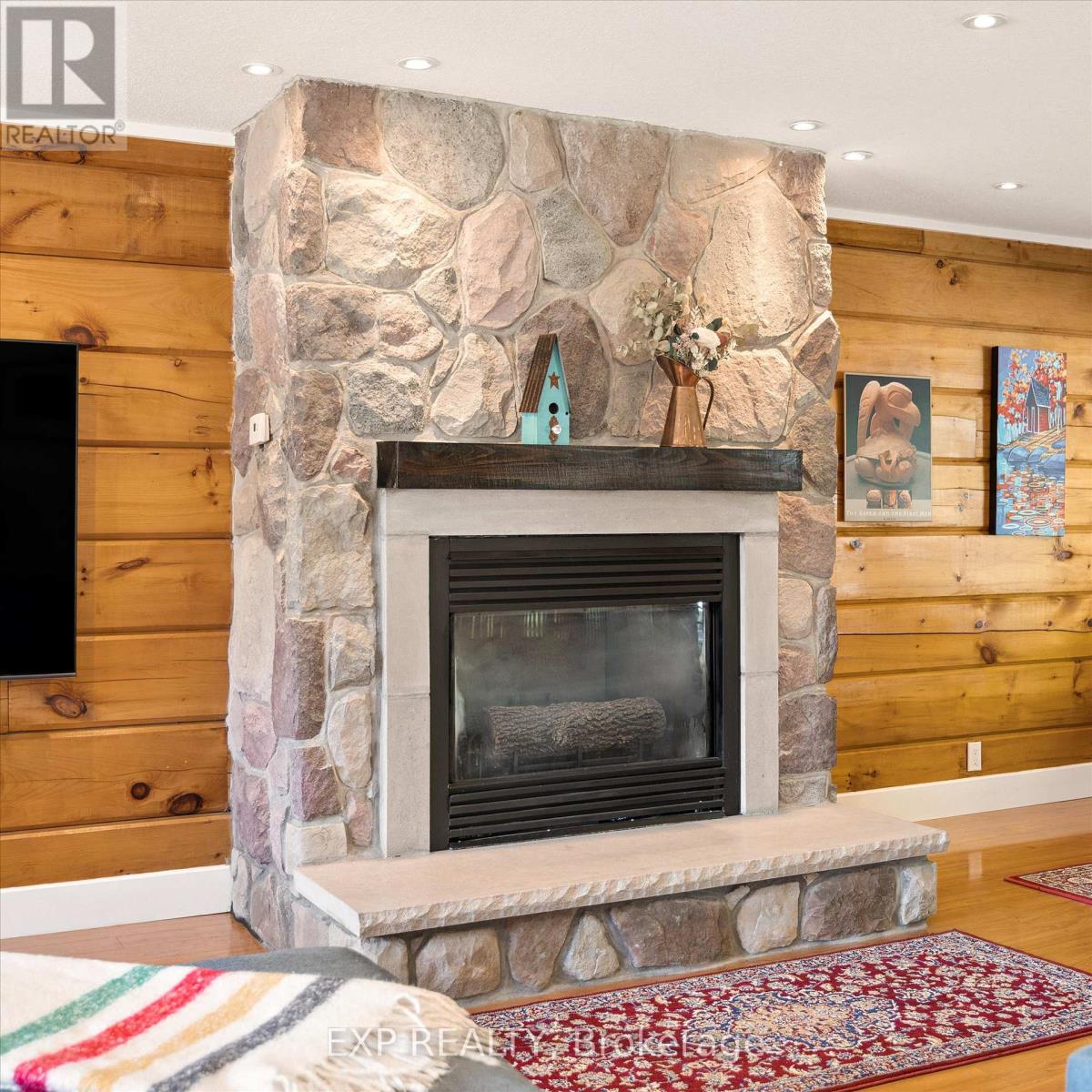 61 Spring Street, Norwich, Ontario  N0J 1P0 - Photo 19 - X13876186