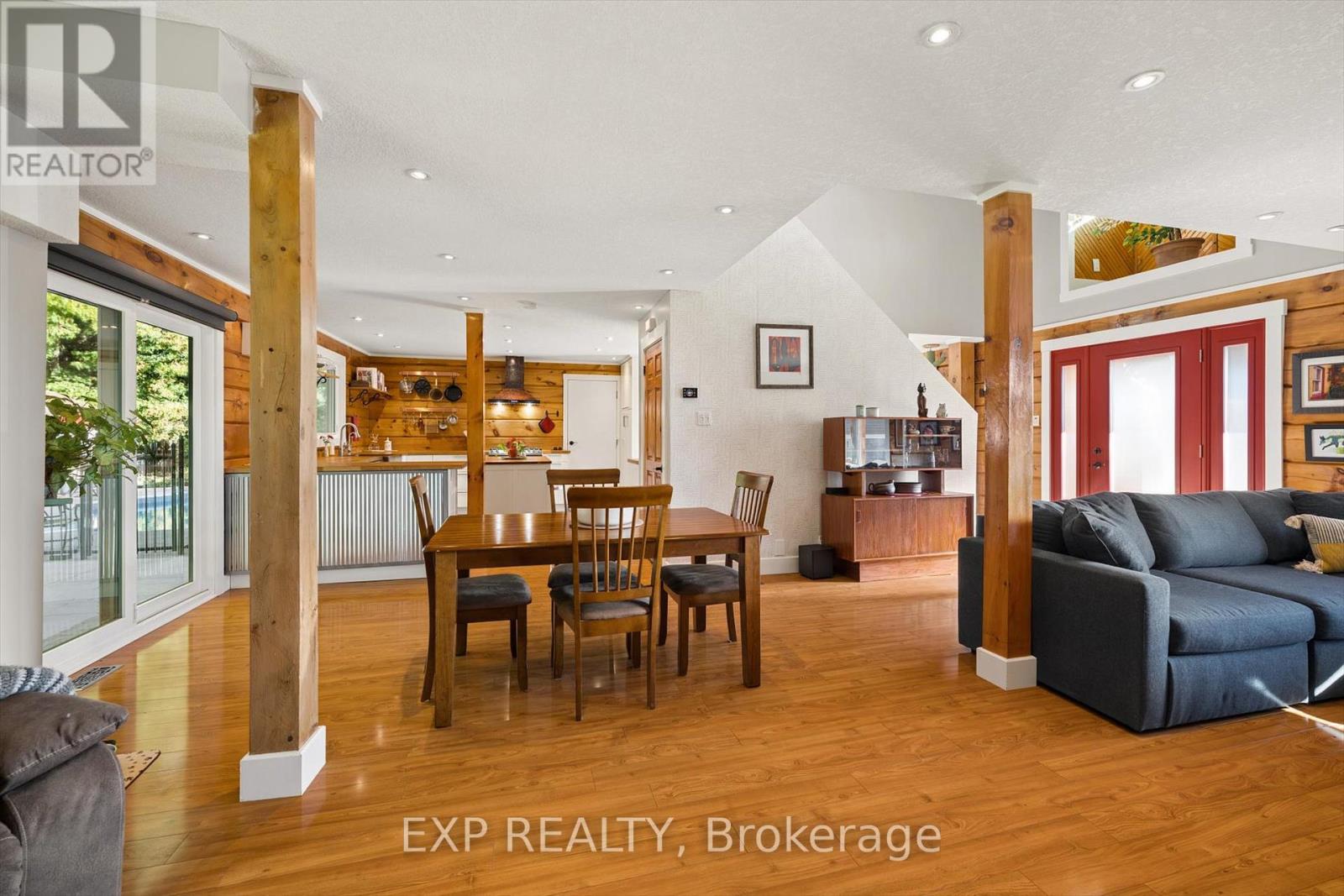 61 Spring Street, Norwich, Ontario  N0J 1P0 - Photo 21 - X13876186